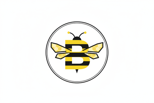 Bee Stress Free 🐝
